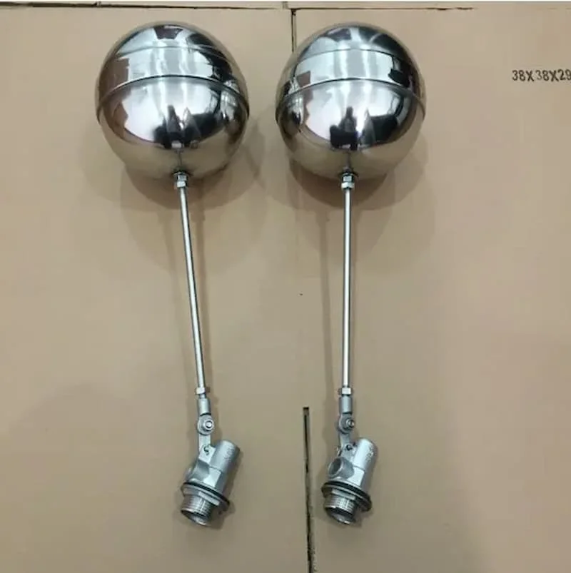 Hình minh họa (3)