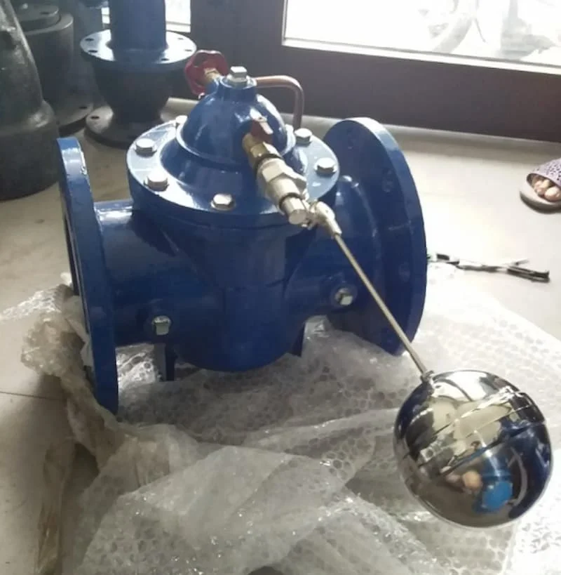 Hình minh họa (2)