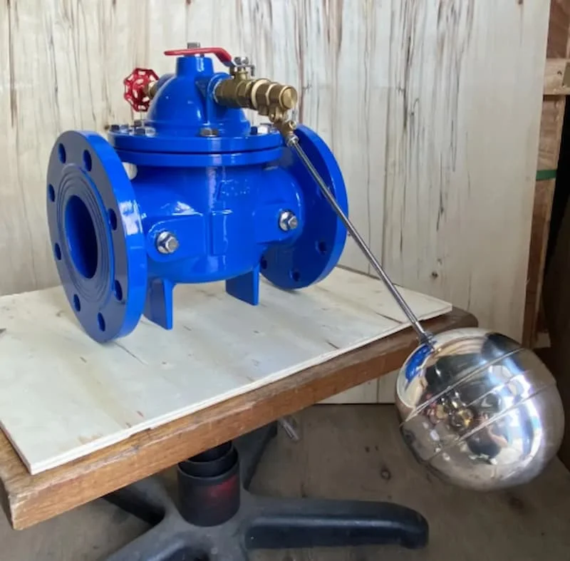 Hình minh họa (3)