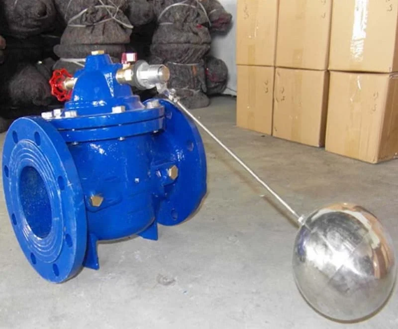 Hình minh họa (1)