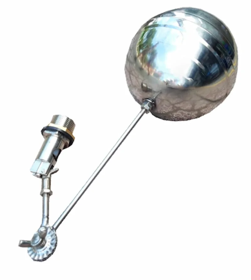 Hình minh họa (3)