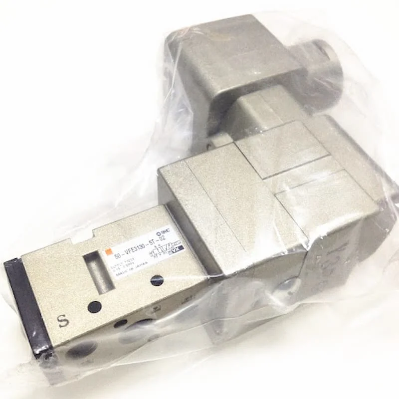 Hình minh họa (1)