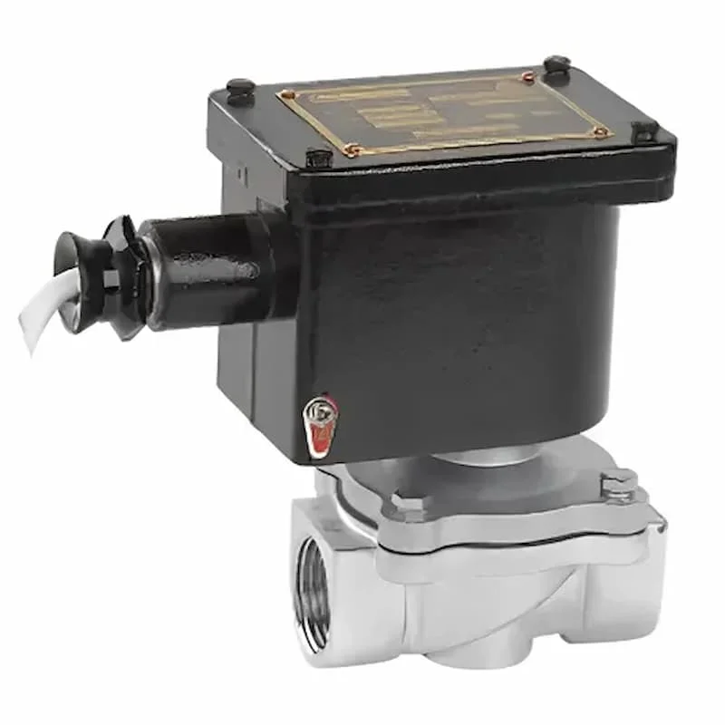 Hình minh họa (3)