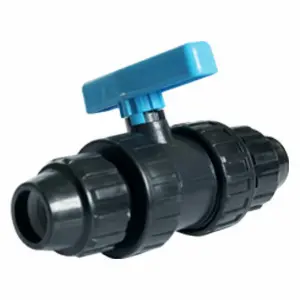 Hình ảnh minh họa (2)