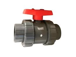 Hình ảnh minh họa (3)