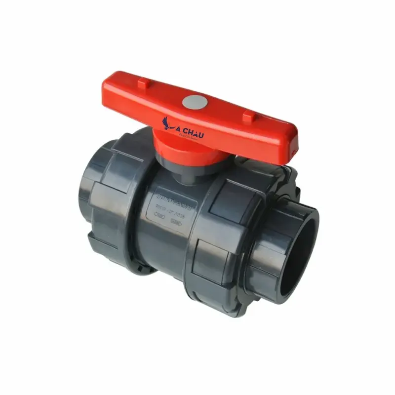 Hình ảnh minh họa (1)