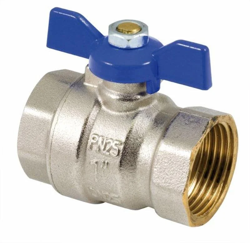 Hình minh họa (2)