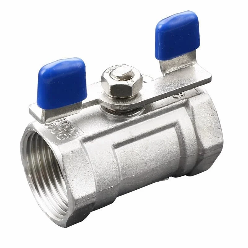 Hình minh họa (1)