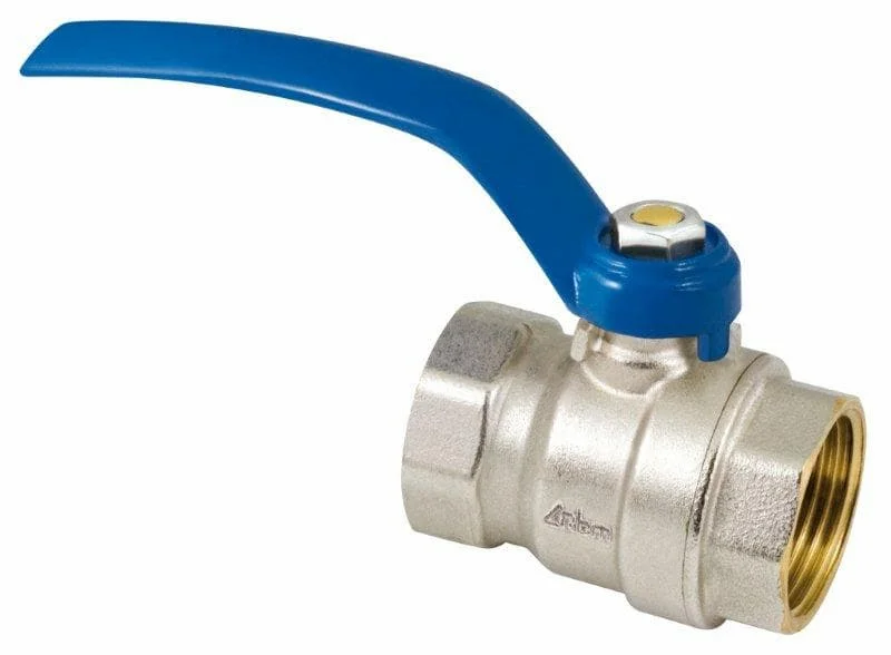 Hình minh họa (3)