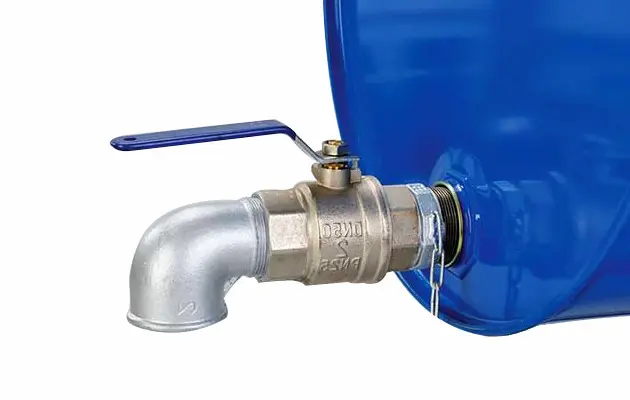 Hình ảnh minh họa (2)