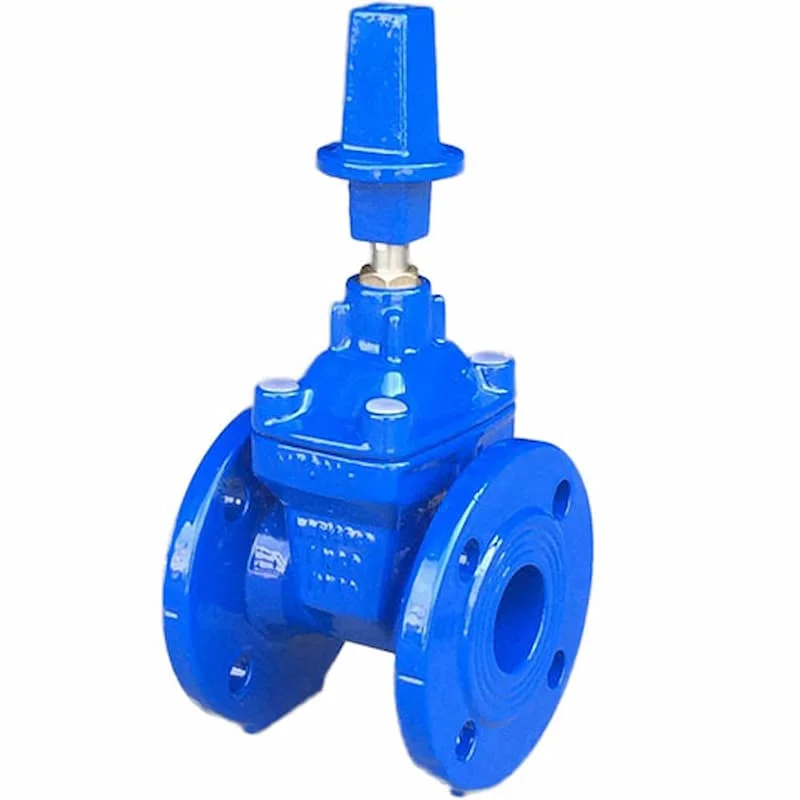 Hình minh họa (2)