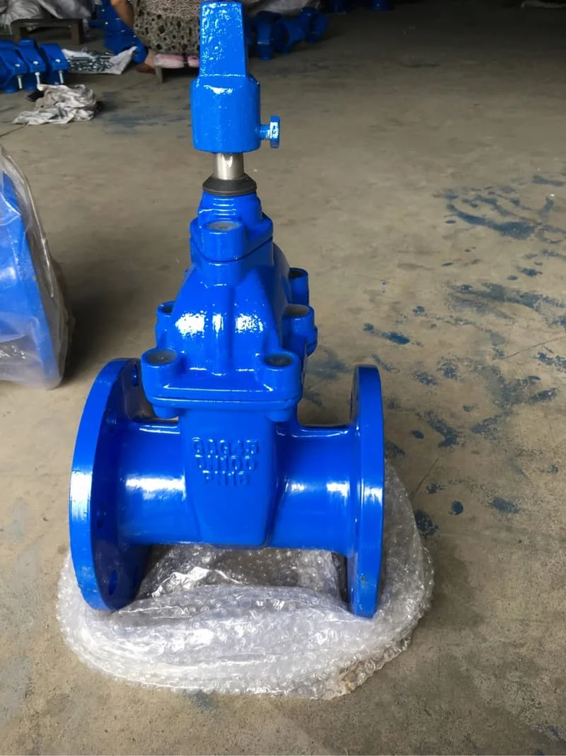 Hình minh họa (1)