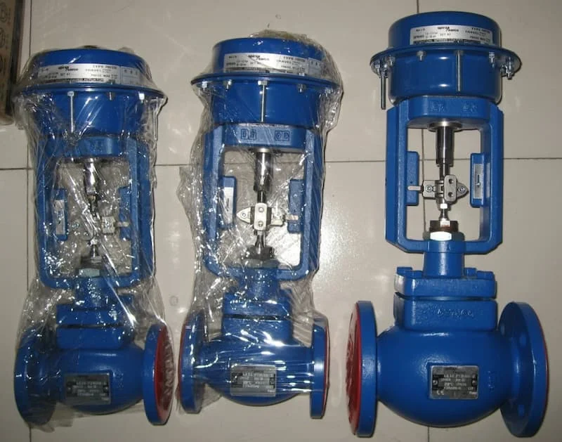 Hình minh họa (2)