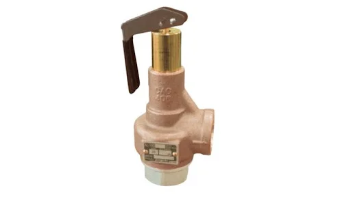 Hình ảnh minh họa (3)