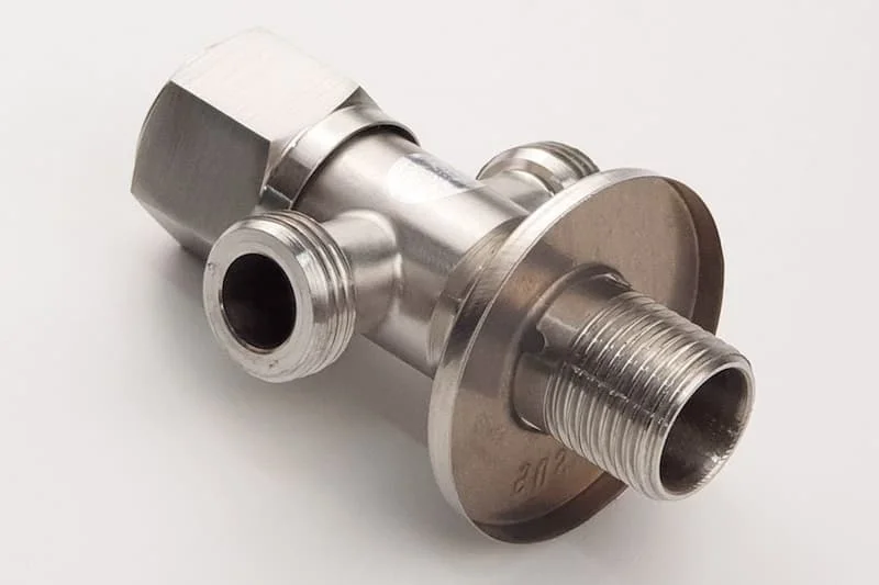 Hình minh họa (1)