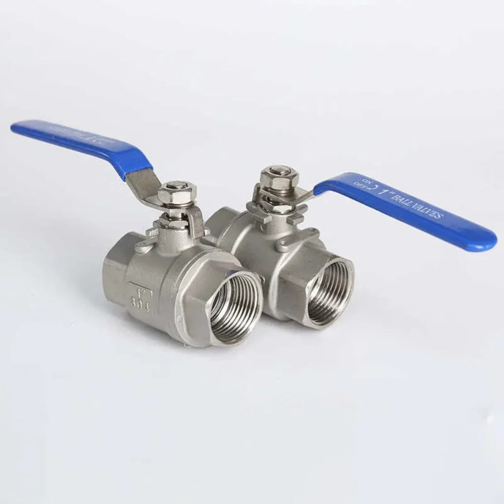 Hình ảnh minh họa (3)