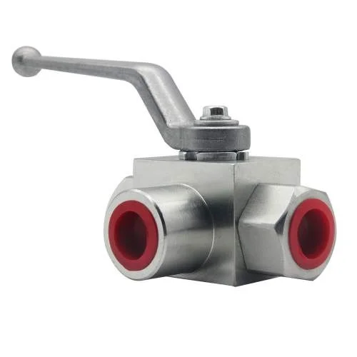 Hình ảnh minh họa (3)