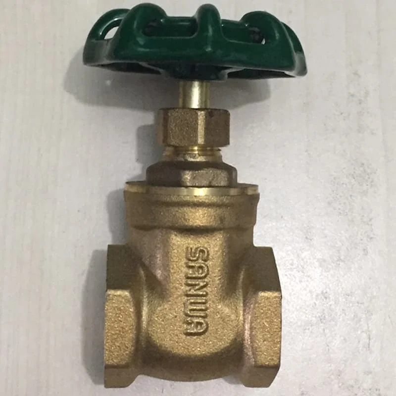 Hình minh họa (3)