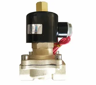 Hình ảnh minh họa (2)