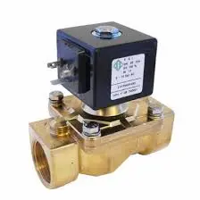 Hình ảnh minh họa (1)