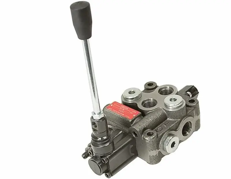 Hình ảnh minh họa (2)