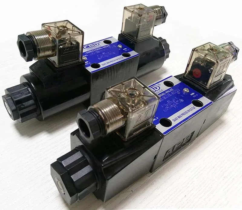 Hình minh họa (1)