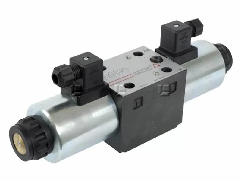 Hình minh họa (3)