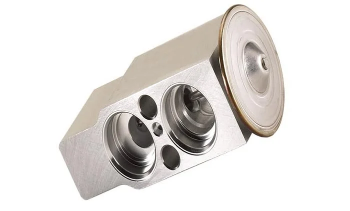 Hình ảnh minh họa (3)