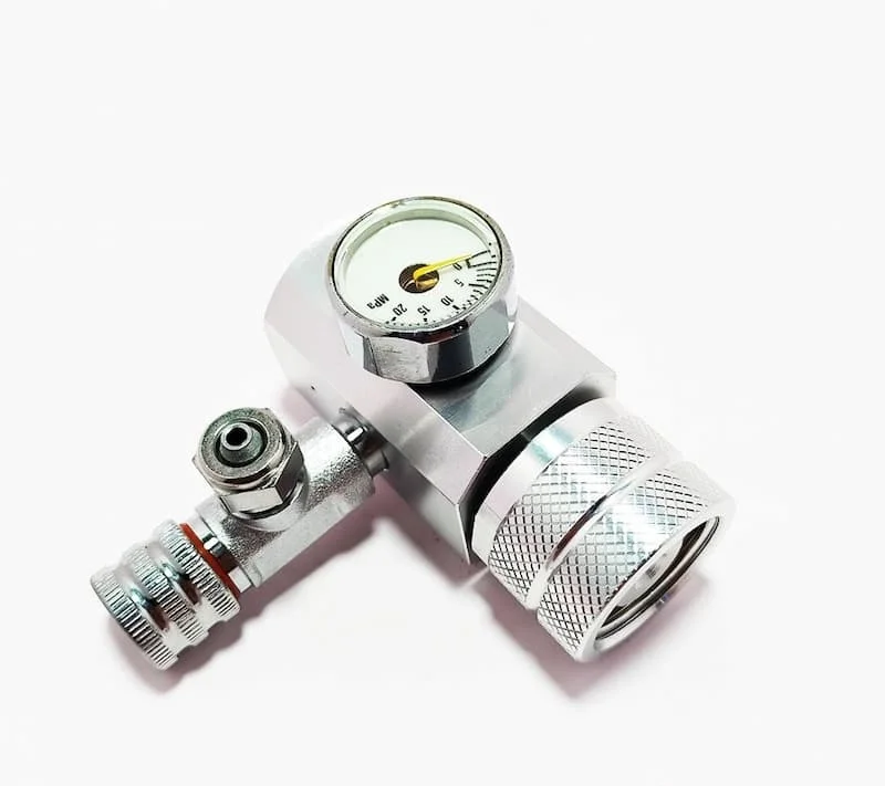 Hình minh họa (2)