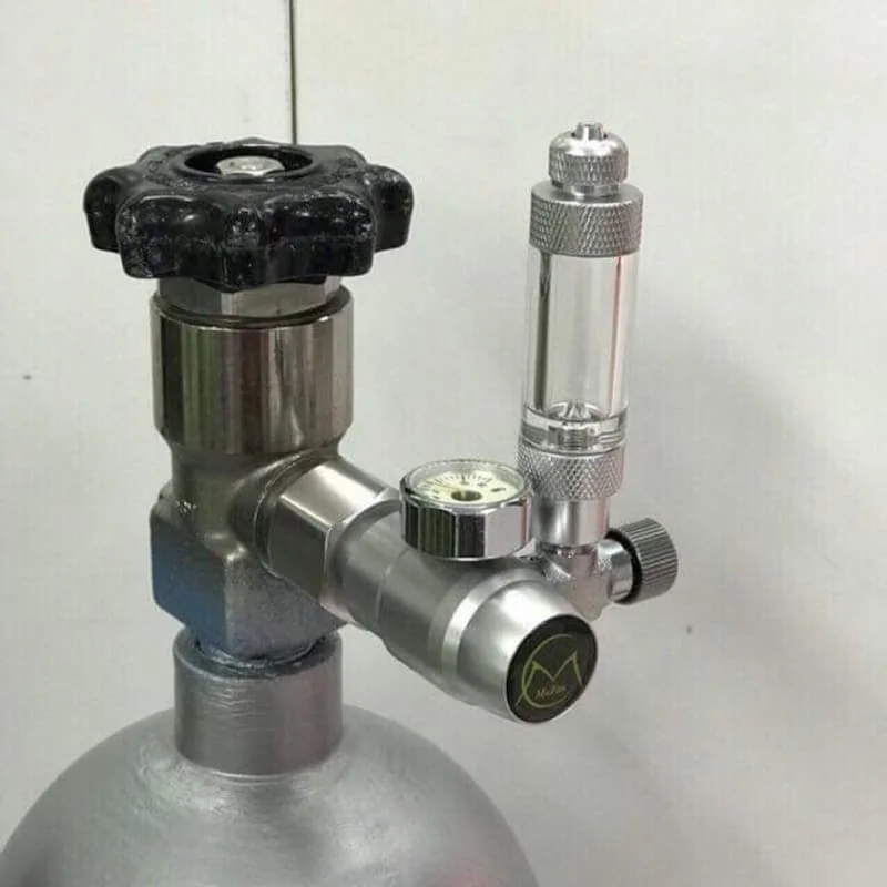 Hình minh họa (1)