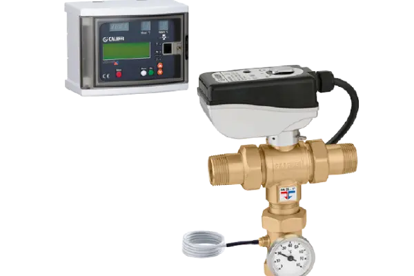 Hình ảnh minh họa (2)