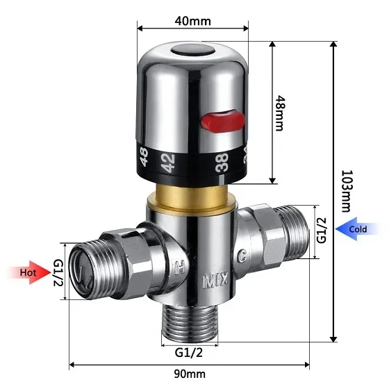 Hình ảnh minh họa (3)