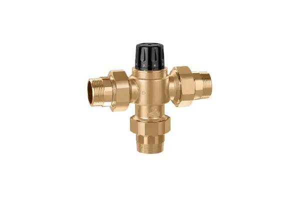 Hình ảnh minh họa (1)