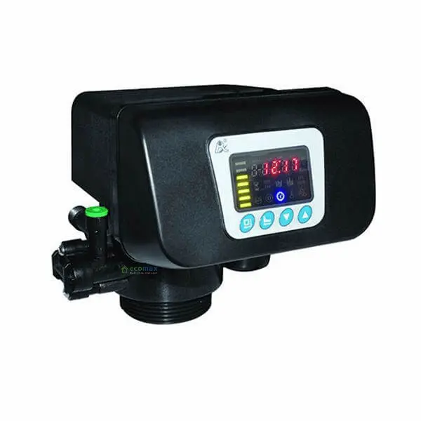 Hình ảnh minh họa (2)