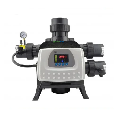 Hình ảnh minh họa (3)