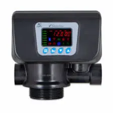 Hình ảnh minh họa (2)