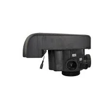 Hình ảnh minh họa (3)