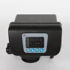 Hình ảnh minh họa (1)