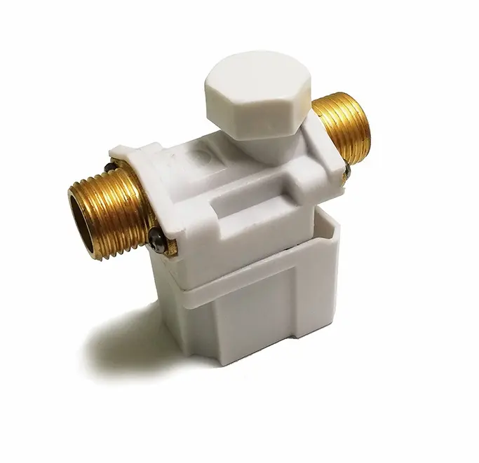 Hình ảnh minh họa (1)