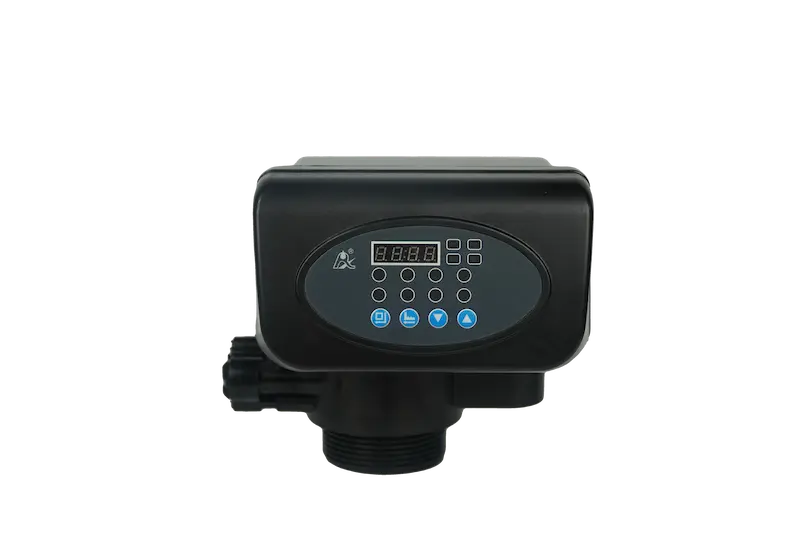 Hình ảnh minh họa (1)