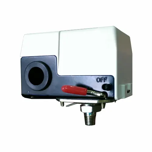 Hình ảnh minh họa (1)