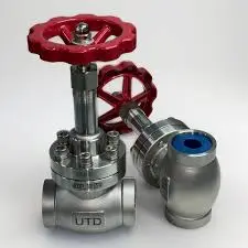 Hình ảnh minh họa (2)