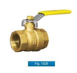 Hình ảnh minh họa (3)