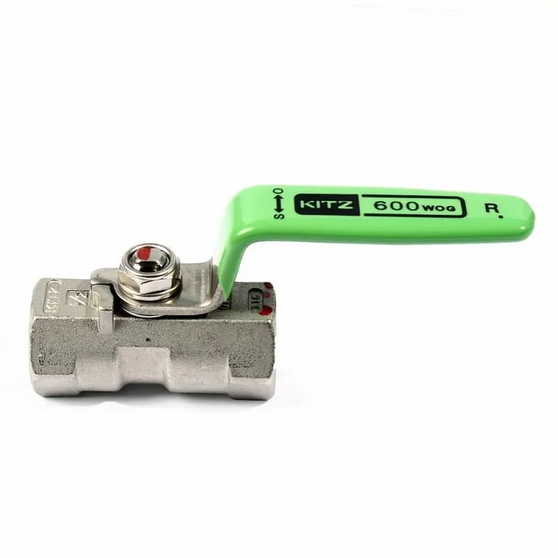 Hình minh họa (1)