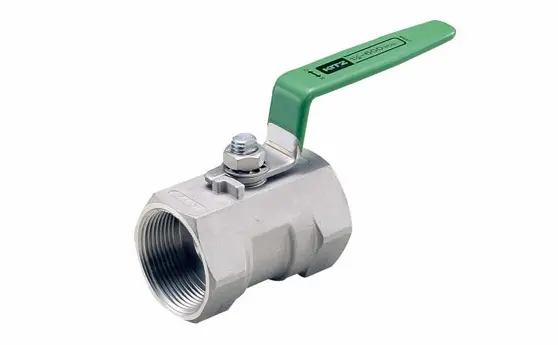 Hình ảnh minh họa (1)