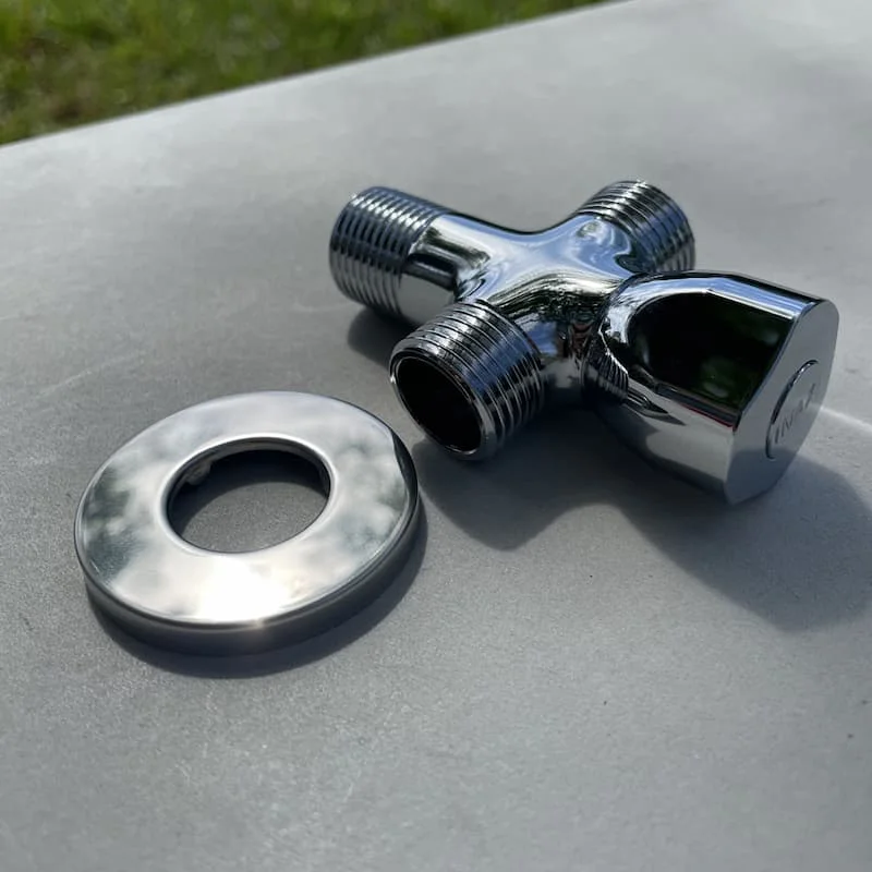 Hình minh họa (1)