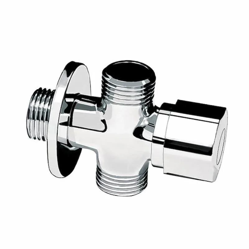 Hình minh họa (3)