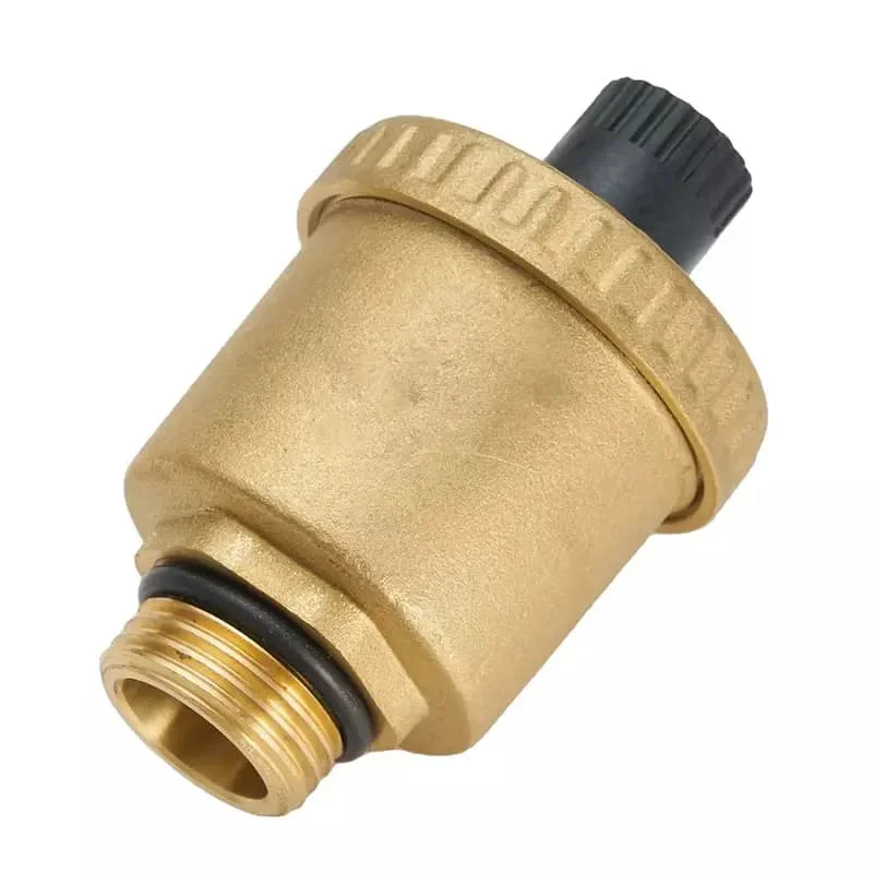 Hình minh họa (1)