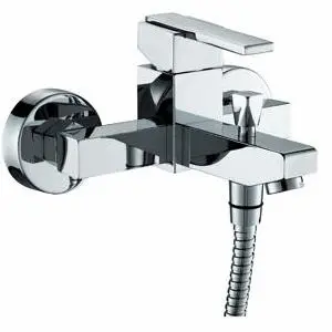 Hình ảnh minh họa (2)