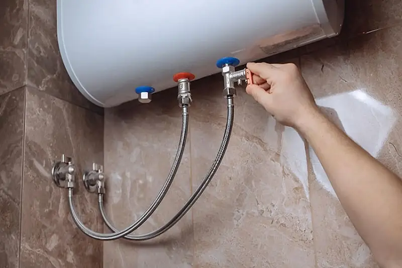 Hình ảnh minh họa (2)